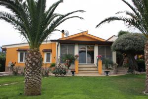 Houses for sale in Sicily » Buy your house in southern Italy