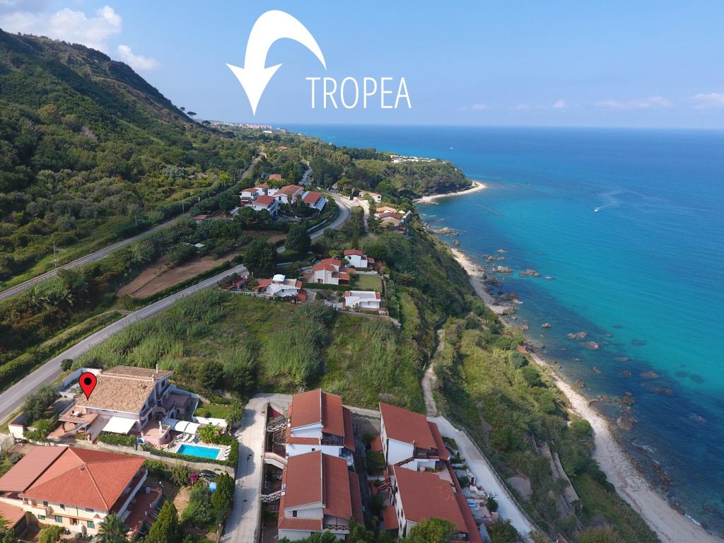 Tita ☀ Apartment in Sicily » Buy real estate