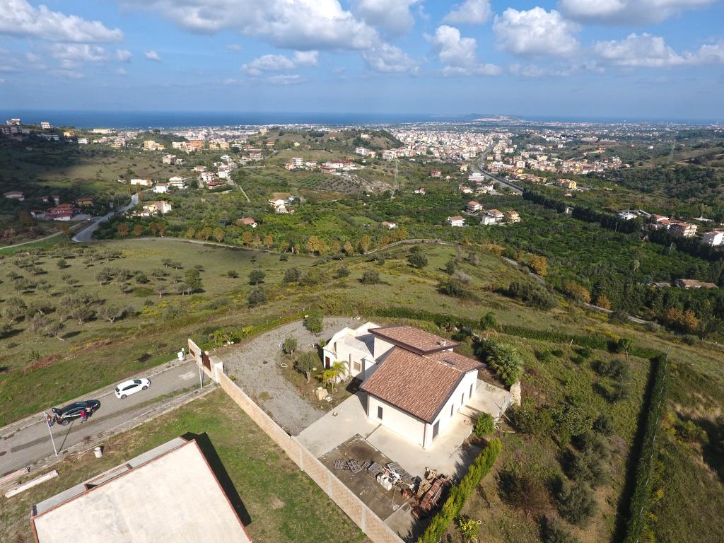 Mare Monte ☀ Luxury real estate in Sicily » Buy real estate