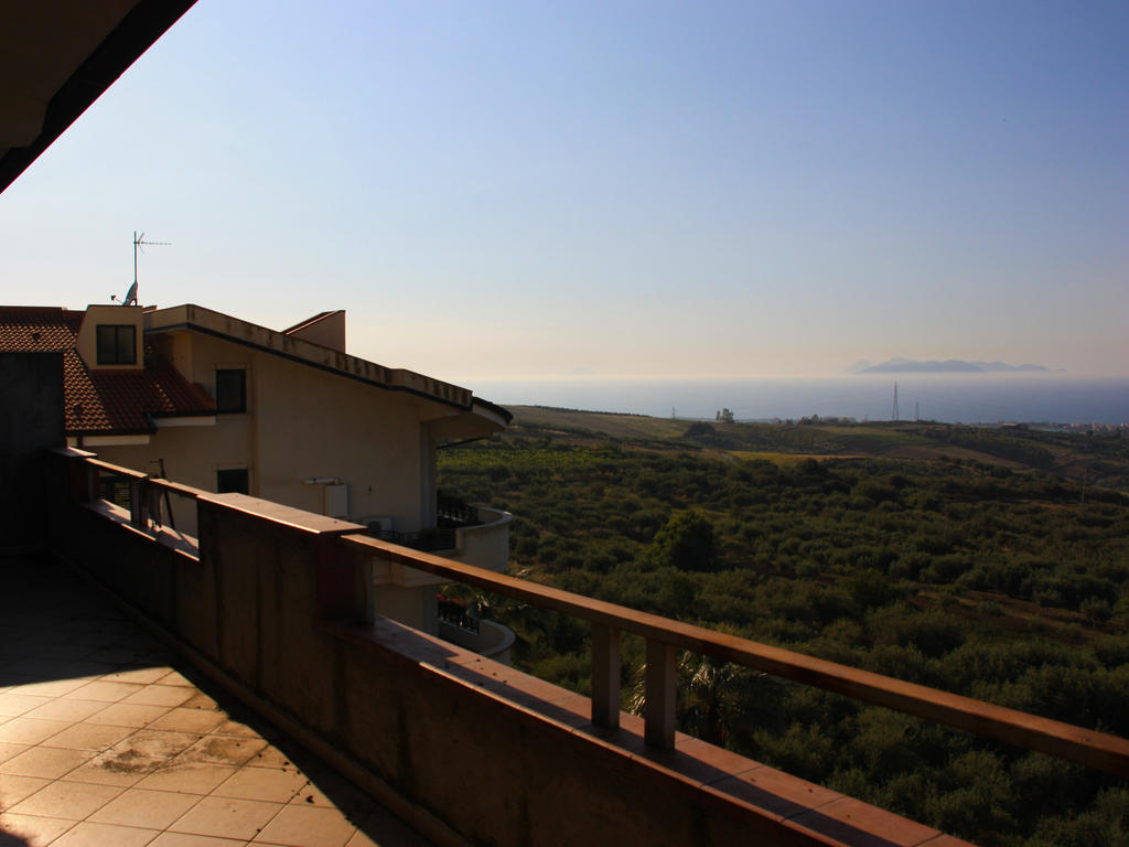 Rodi Milici 34 ☀ Apartment in Sicily » Buy real estate