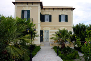 Lipari 35 » Luxury real estate in Sicily Lipari 35 » Luxury real estate in Sicily