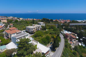 Patti 37 » Luxury real estate in Sicily Patti 37 » Luxury real estate in Sicily