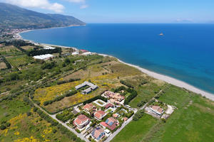 Mongiove 39 » Luxury real estate in Sicily Mongiove 39 » Luxury real estate in Sicily