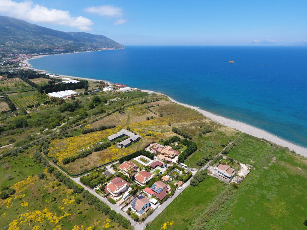 Mongiove 39 ☀ Luxury real estate in Sicily » Buy real estate