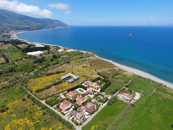 Mongiove 39 ☀ Luxury real estate in Sicily » Buy real estate