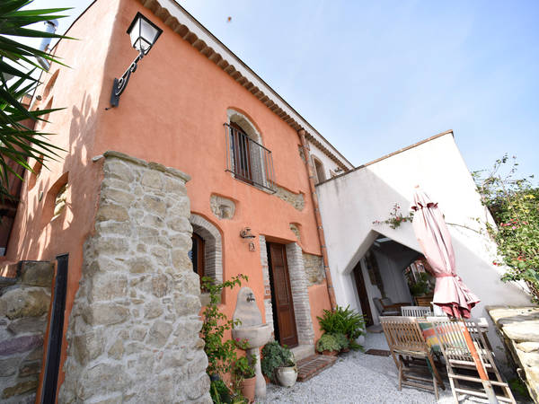 Rodi Milici 61 ☀ House in Sicily » Buy real estate