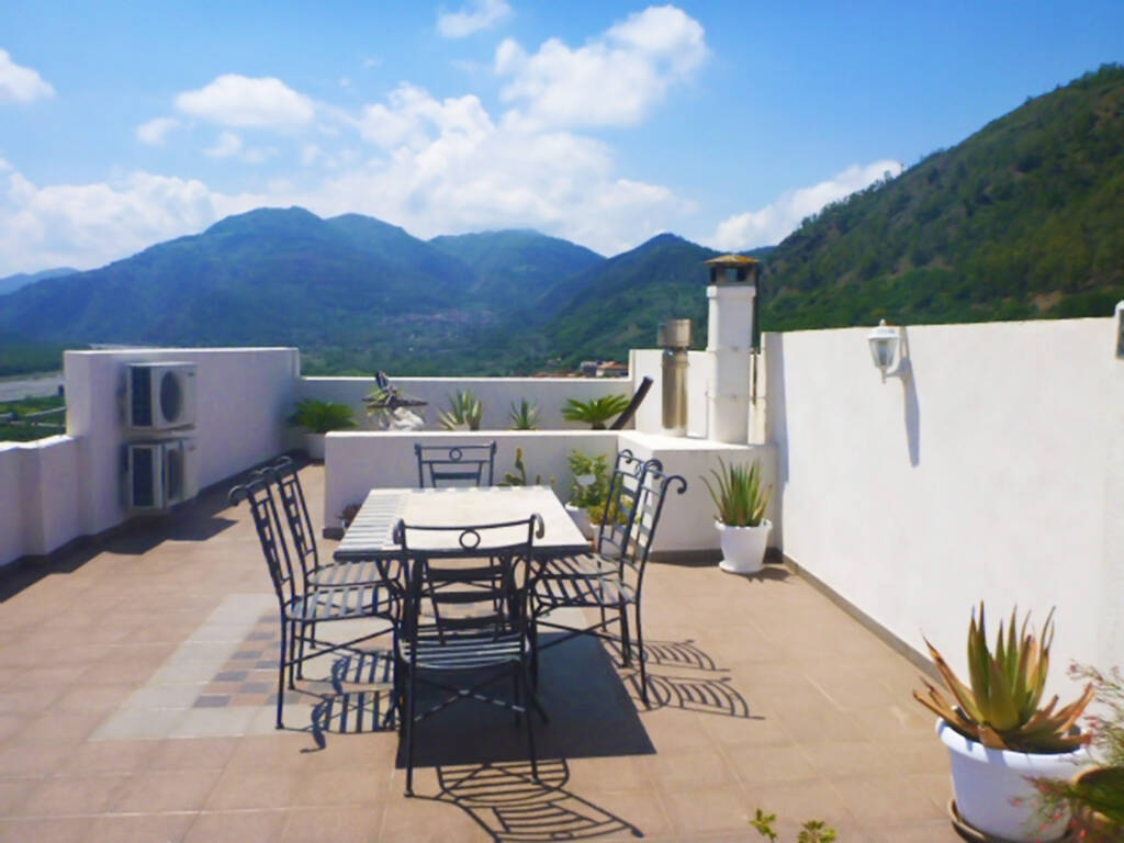 Rodi Milici 63 ☀ House in Sicily » Buy real estate