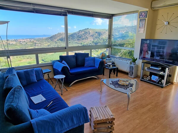 Rodi Milici 65 ☀ Apartment in Sicily » Buy real estate Rodi Milici 65 ☀ Apartment in Sicily » Buy real estate