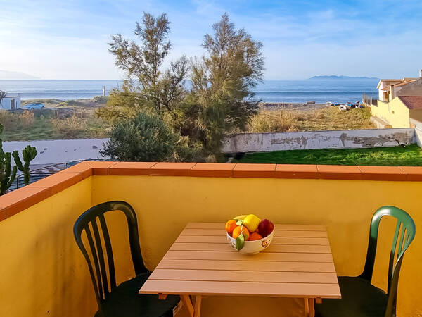 Spinesante 66 ☀ Apartment in Sicily » Buy real estate Spinesante 66 ☀ Apartment in Sicily » Buy real estate