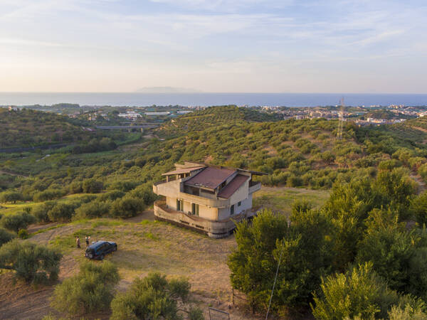 Rodi Micili 69 ☀ House in Sicily » Buy real estate