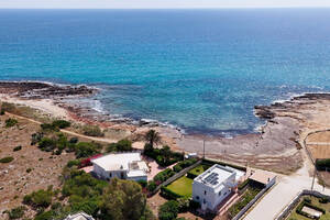 San Lorenzo » Luxury real estate in Sicily San Lorenzo » Luxury real estate in Sicily