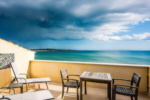 Sampieri » Luxury real estate in Sicily Sampieri » Luxury real estate in Sicily