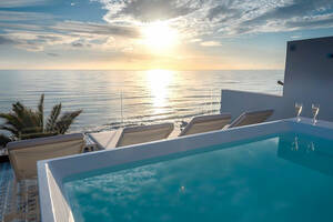 Marina di Ragusa » Luxury real estate in Sicily Marina di Ragusa » Luxury real estate in Sicily