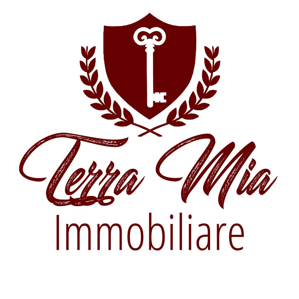 Real estate in Sicily » villa » house » apartment » plot of land